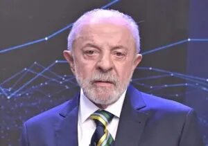 Mises Brasil critica gastos do governo Lula e alerta para dívida pública