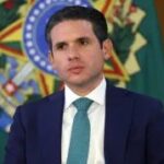 Motta pede ‘civilidade’ no segundo turno