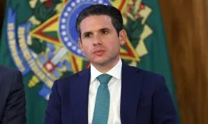 Motta pede ‘civilidade’ no segundo turno