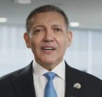 Nunes Marques suspende canal ‘Exército do Lula’ por divulgação de fake news