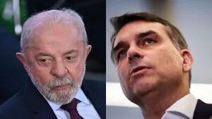 O agro no segundo turno: duas agendas e a urgência da previsibilidade