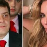 Oposição acelera coleta de assinaturas para abrir CPMI sobre lobista e Lulinha