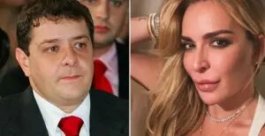Oposição acelera coleta de assinaturas para abrir CPMI sobre lobista e Lulinha