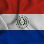 Paraguai cresce 5,7% no 1º semestre de 2026