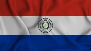 Paraguai cresce 5,7% no 1º semestre de 2026