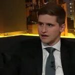 Pavanato: direita vai recuperar a educação ‘sequestrada’ pelo PT