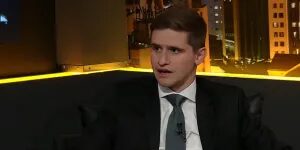 Pavanato: direita vai recuperar a educação ‘sequestrada’ pelo PT