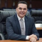PF prende Jalser Renier pela 2ª vez por suspeita de corrupção em RR