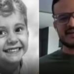 Polícia Civil investiga morte de menino de três anos após suspeita de violência sexual em Goiás