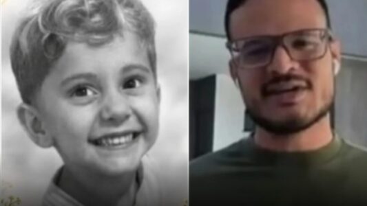 Polícia Civil investiga morte de menino de três anos após suspeita de violência sexual em Goiás