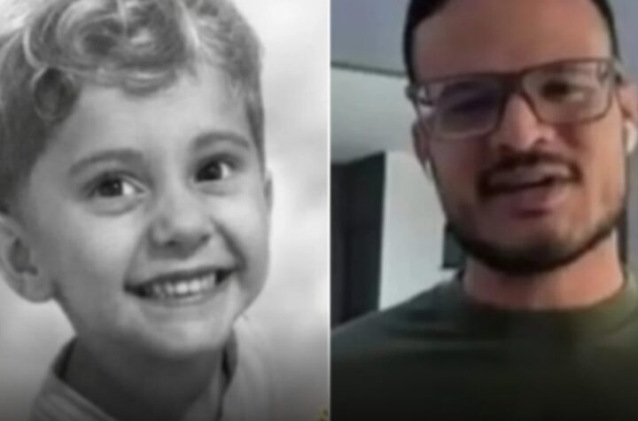 Polícia Civil investiga morte de menino de três anos após suspeita de violência sexual em Goiás