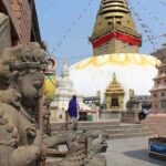 Polícia prende 24 sul-coreanos sob acusação de atividades religiosas ilegais no Nepal