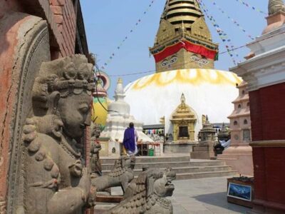 Polícia prende 24 sul-coreanos sob acusação de atividades religiosas ilegais no Nepal