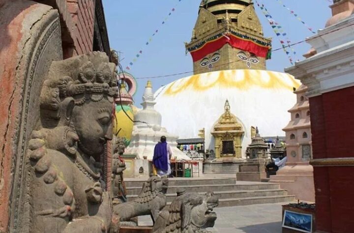Polícia prende 24 sul-coreanos sob acusação de atividades religiosas ilegais no Nepal