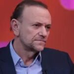 PT acusa Globo de tratamento desigual entre Lula e Flávio Bolsonaro