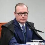 Ranking dos Políticos critica Zanin e vê “caos institucional” em prorrogação da votação