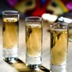 Reforma Tributária pode afetar produtores de cachaça