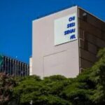 ‘Retrocesso para o Brasil’, diz CNI sobre fim da escala 6×1