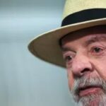 Risco Lula