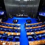 Rondônia tem 10 candidatos ao Senado; saiba quem são eles
