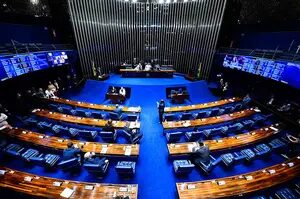 Rondônia tem 10 candidatos ao Senado; saiba quem são eles