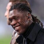 Seedorf não estreia pelo Corinthians por problema com visto