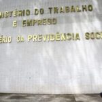 TCU barra repasses do Fundo de Amparo ao Trabalhador para sindicatos