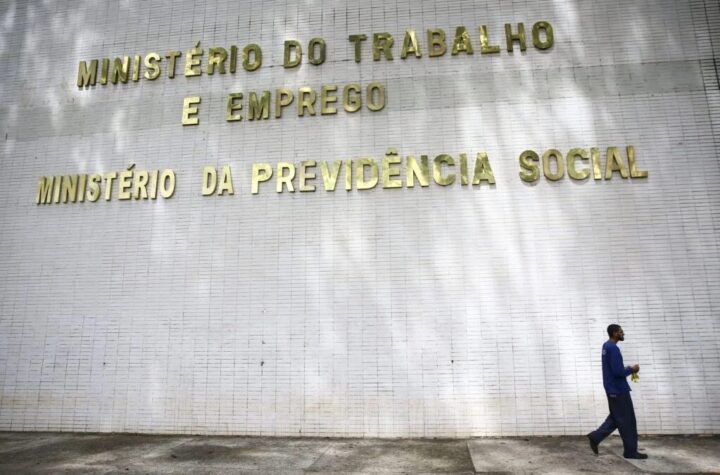 TCU barra repasses do Fundo de Amparo ao Trabalhador para sindicatos