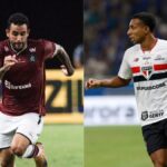 Times da Série A usam patrocínios pontuais no lugar de bets