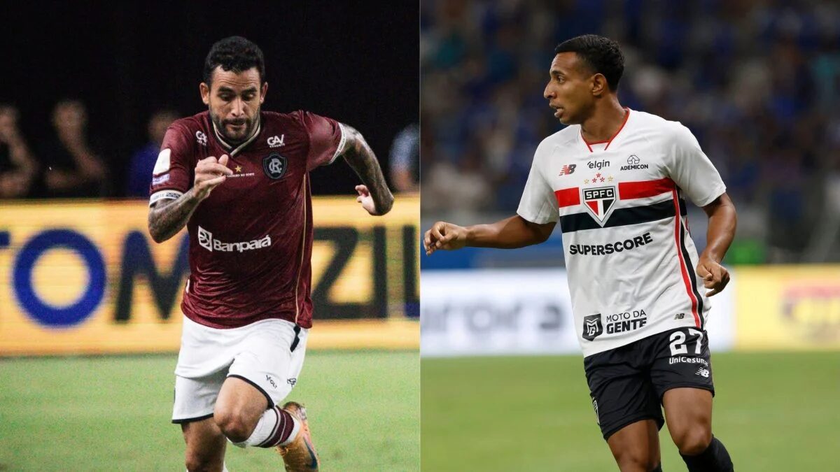 Times da Série A usam patrocínios pontuais no lugar de bets