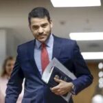 Transparência Brasil denuncia AGU por descumprir decisão de R$ 13 bilhões