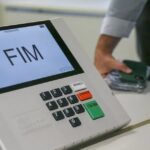 TRE-GO seleciona 35 urnas eletrônicas para auditoria em Goiás