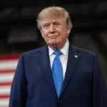 Trump comemora avanço da direita na América do Sul
