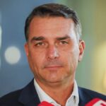 TSE manda suspender site que oferece criptomoedas por apoio a Flávio