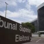 TSE proíbe armas e suspende porte de CACs na eleição