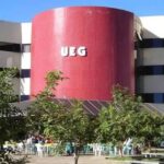 UEG abre inscrições para mobilidade acadêmica em seis instituições públicas de Goiás