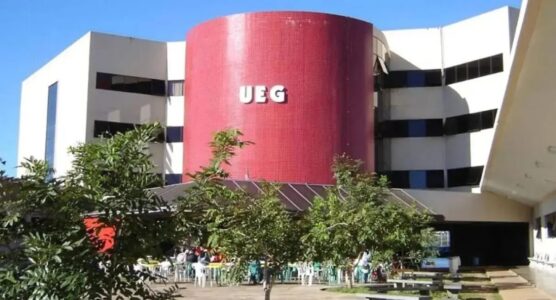 UEG abre inscrições para mobilidade acadêmica em seis instituições públicas de Goiás