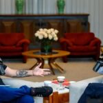 “Vamos proibir bancos de dar mais que 1 cartão” por pessoa, diz Lula