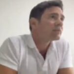 Vorcaro diz que pretendia deixar a gestão do Banco Master