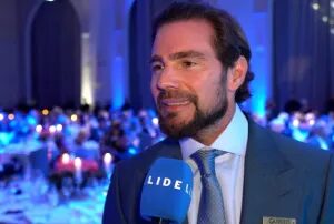 Vorcaro pediu lista de jornalistas ‘maldosos controlados’, revelam mensagens