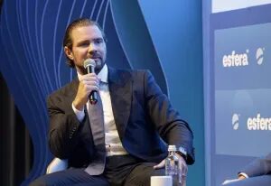 Vorcaro promete devolver dinheiro de aposentados em nova delação