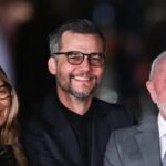 Wagner Moura entra na disputa pelo Ministério da Cultura no próximo governo Lula